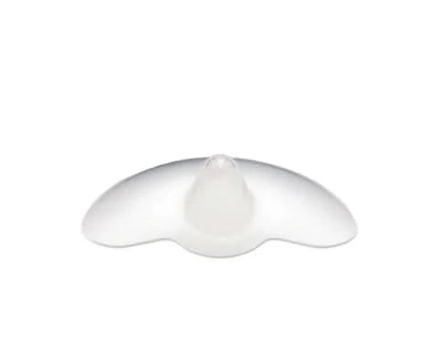 Ameda Contact Nipple Shield
