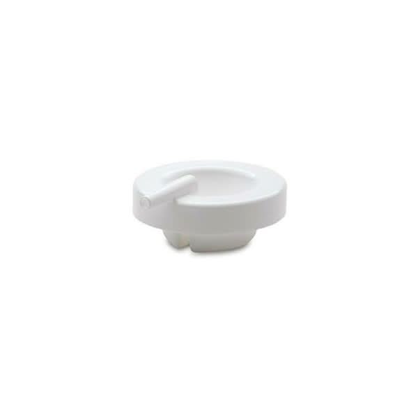 Ameda HygieniKit Adapter Cap 2 Count