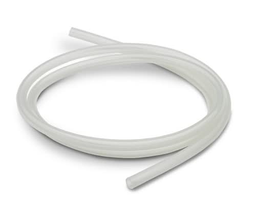 Ameda HygieniKit Silicone Replacement Tubing 2 Count