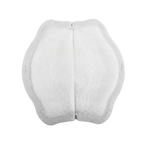 Ameda Moistureguard ™ Nursing Pads (50/pk)