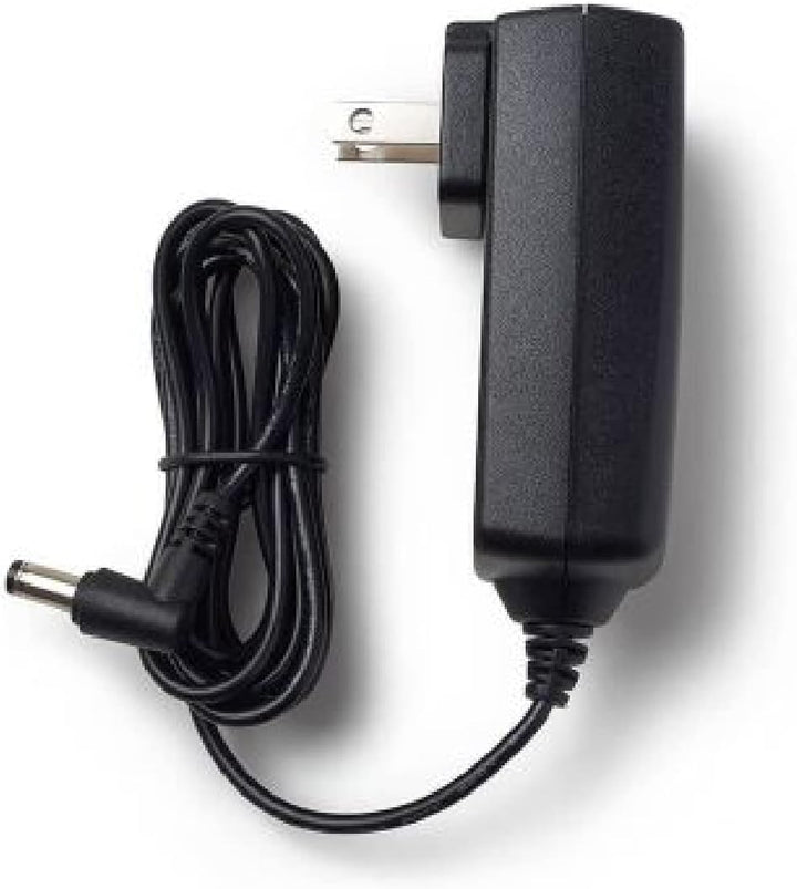 Ameda Mya Joy AC Power Adapter