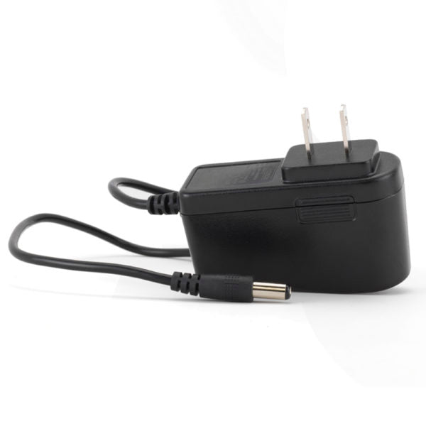 Ameda Mya Joy AC Power Adapter