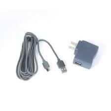 Ameda Mya joy USB C-Cord