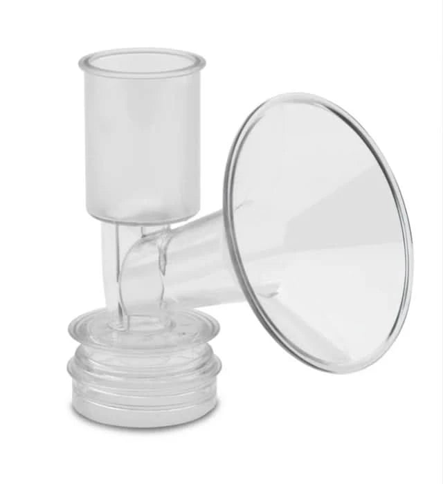 Ameda Replacement Breast Flange 25mm - 1 PK