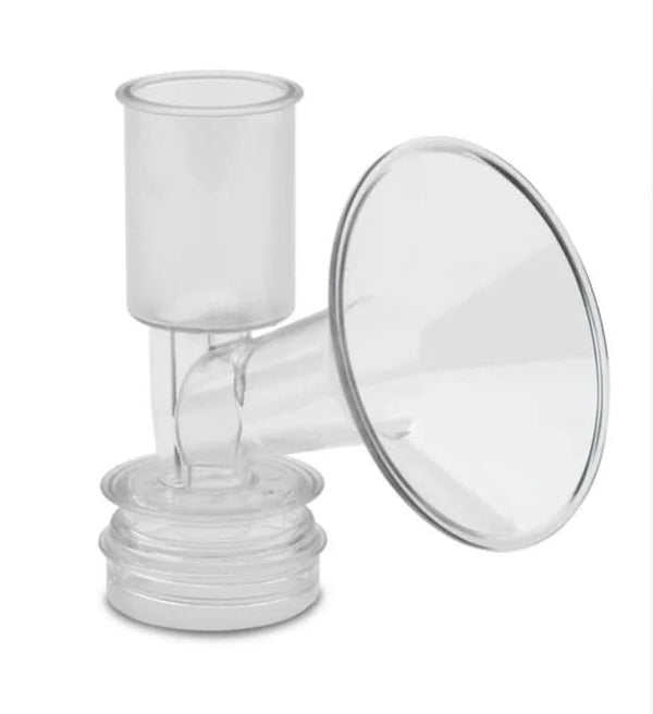 Ameda Replacement Breast Flange 30.5mm - 1 PK