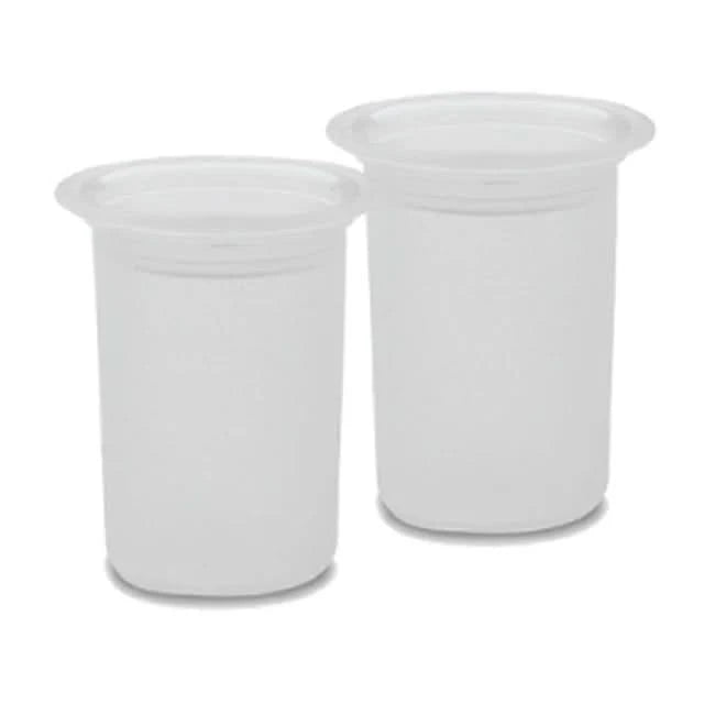 Ameda Single HygieniKit 28.5mm