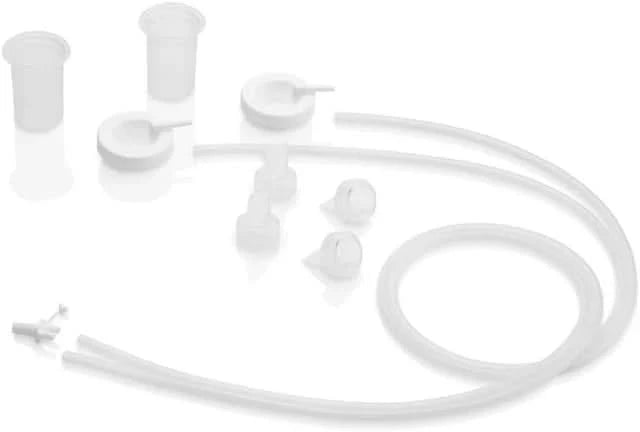 Ameda Single HygieniKit 30.5mm