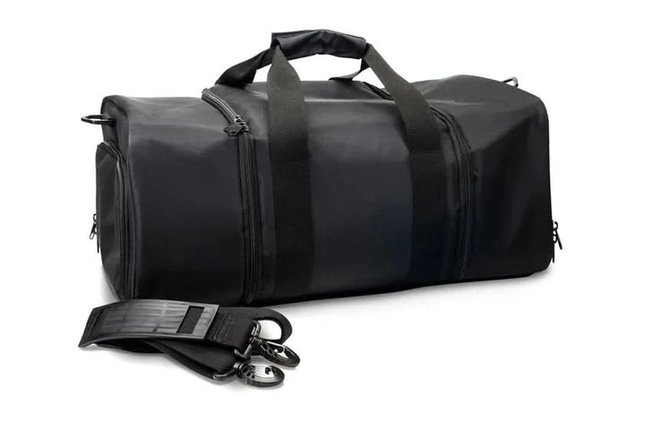 Ameda Soft Carry Case (Pearl, Elite, Platinum)