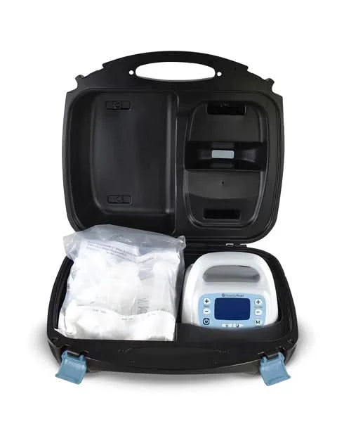 Ameda Soft Carry Case (Pearl, Elite, Platinum)