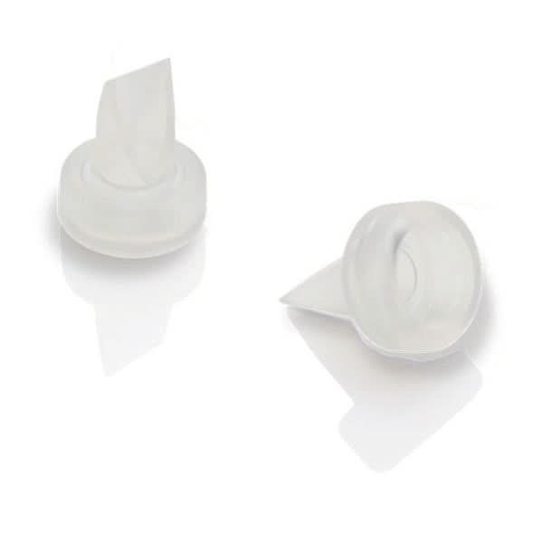 Ameda Spare Parts Kit For Breast Pump