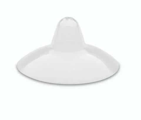 Ameda Standard Nipple Shield 24 mm