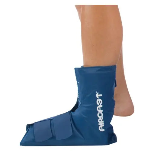 Aircast Ankle Cryo Cuff Adult-Universal