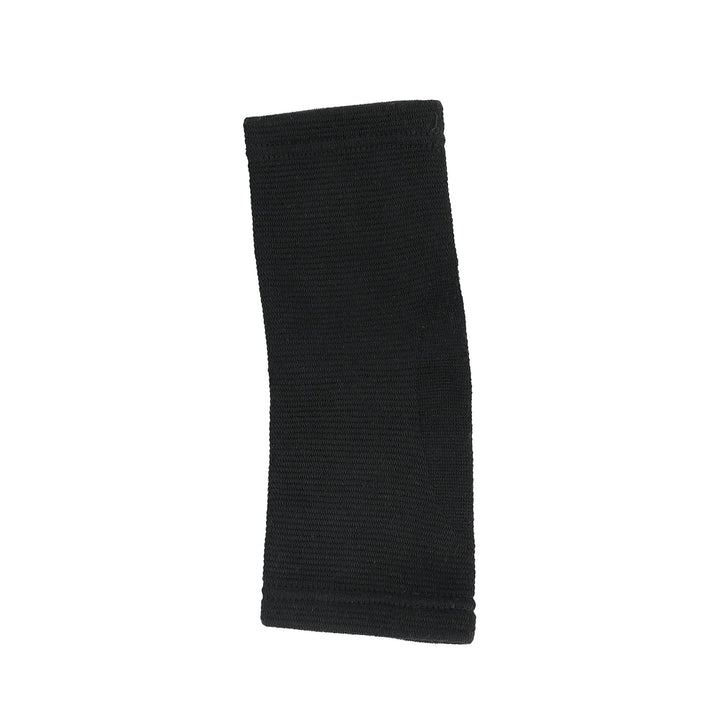 BIOS Medical Ankle & Foot Support Sleeves