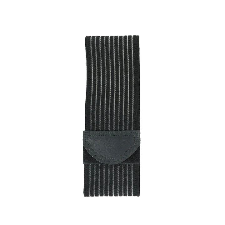 BIOS Medical Ankle & Foot Support Sleeves