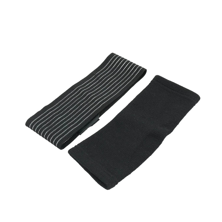 BIOS Medical Ankle & Foot Support Sleeves