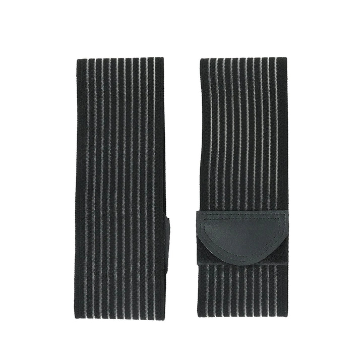 BIOS Medical Ankle & Foot Support Sleeves