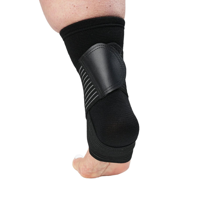 BIOS Medical Ankle & Foot Support Sleeves