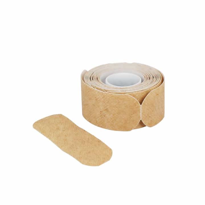 BIOS Medical Blister Prevention Tape