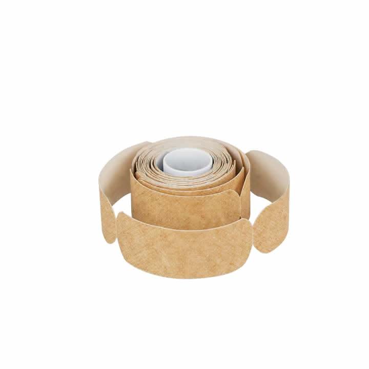 BIOS Medical Blister Prevention Tape