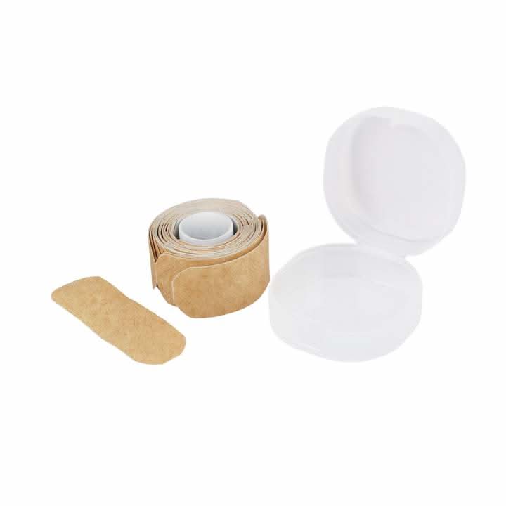 BIOS Medical Blister Prevention Tape