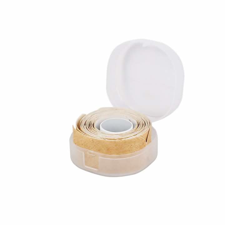 BIOS Medical Blister Prevention Tape