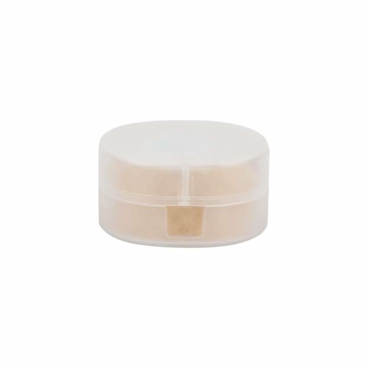 BIOS Medical Blister Prevention Tape