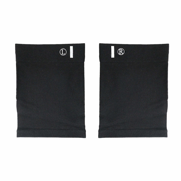 BIOS Medical Gel Arch Support Sleeves Pair