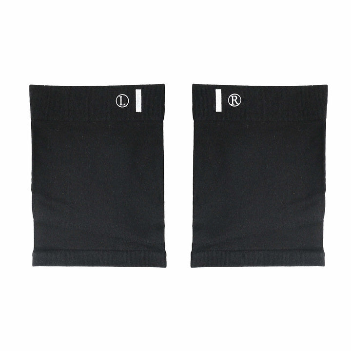 BIOS Medical Gel Arch Support Sleeves Pair