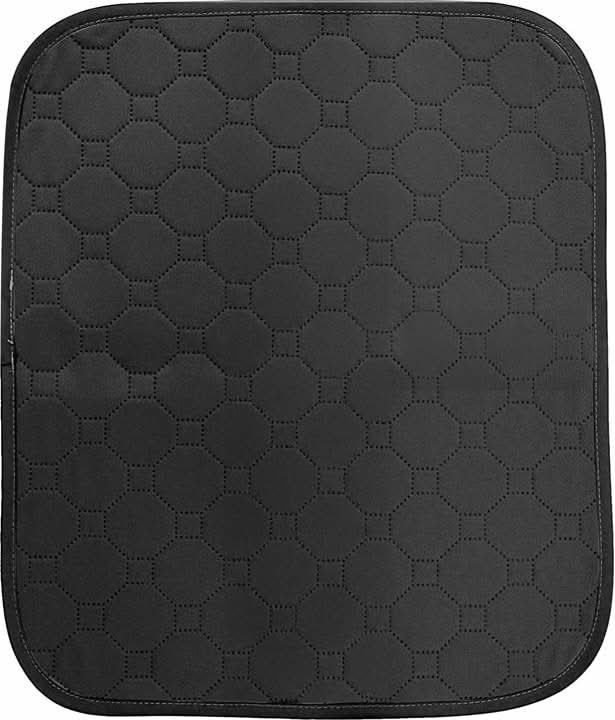 BIOS Medical Small Spaces Reusable Underpad 2 Pack