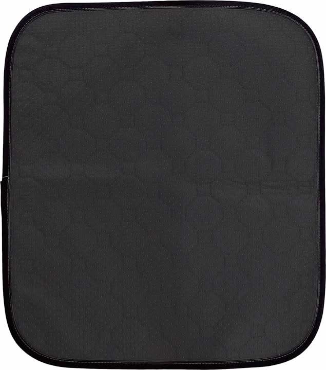 BIOS Medical Small Spaces Reusable Underpad 2 Pack