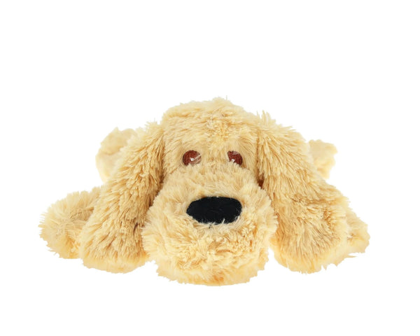 BIOS Medical Soothing Pals