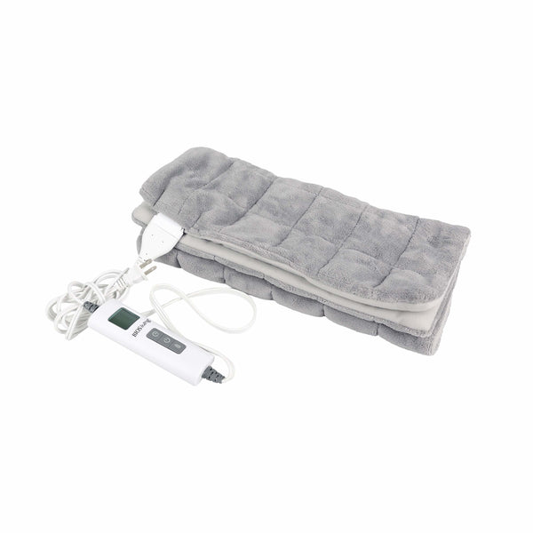BIOS Medical Weighted Heating Pad