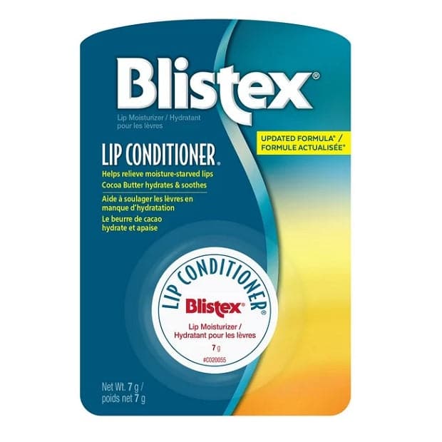 Blistex Lip Conditioner 7g