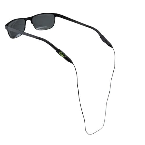 Cablz Flyz Eyewear Retainer Strap