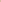 Amoena Alina Wire-Free Bra Light Rose / Grey - HaloHealthcare.com