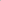 Charcoal with Postman Blue Trim - Halohealthcare.com