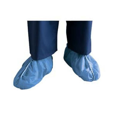 Coloplast Convertors Shoe Covers