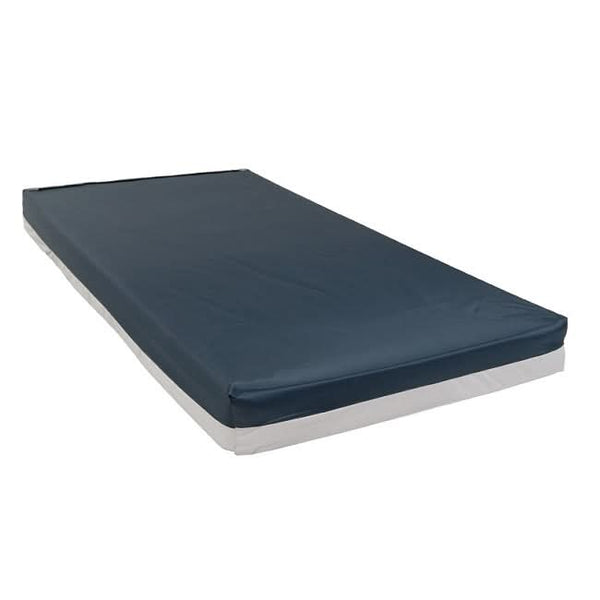 Drive Medical Bariatric Mattress 42 Inch 1/ea