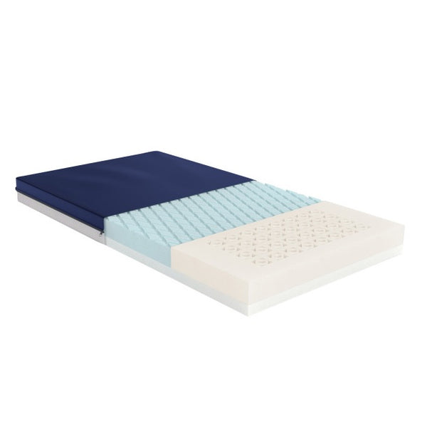 Drive Medical ShearCare 1500 Mattress 1/EA (Various Sizes)