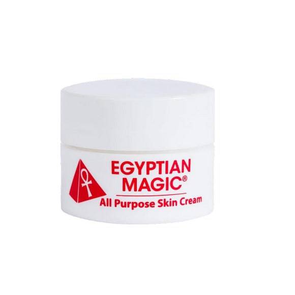 Egyptian Magic All Purpose Skin Cream