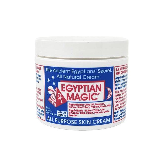 Egyptian Magic All Purpose Skin Cream