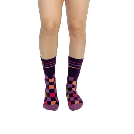 Dr. Johnny's Diabetic Socks - HaloHealthcare.com