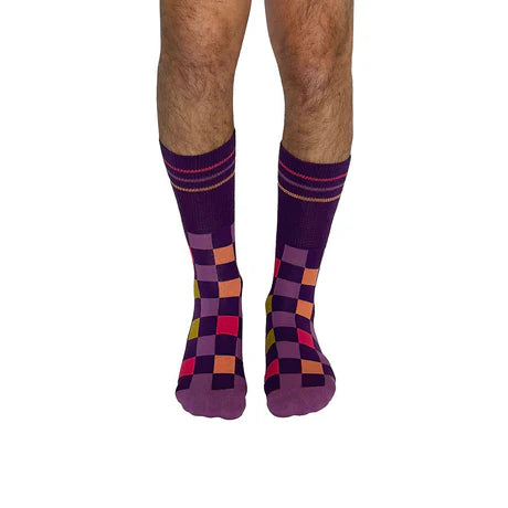 Dr. Johnny's Diabetic Socks - HaloHealthcare.com