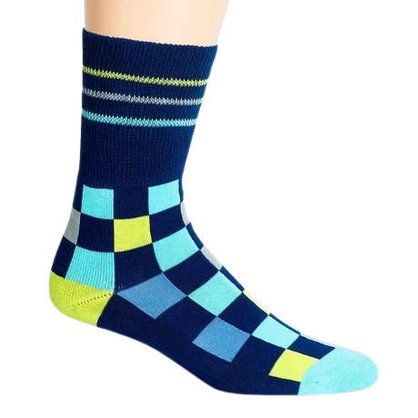 Dr. Johnny's Diabetic Socks - HaloHealthcare.com