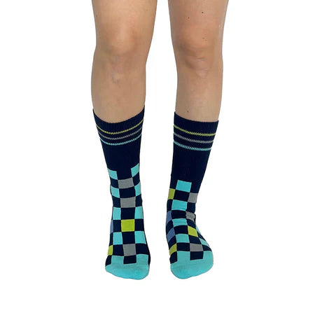 Dr. Johnny's Diabetic Socks - HaloHealthcare.com