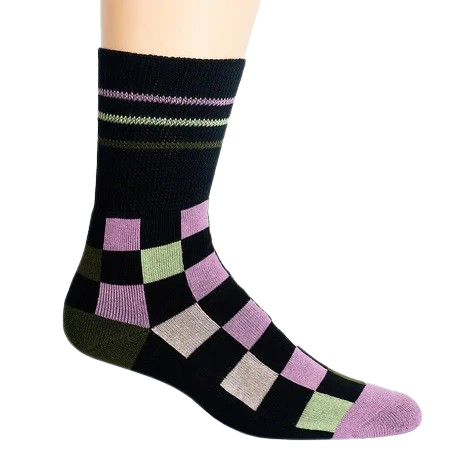 Dr. Johnny's Diabetic Socks - HaloHealthcare.com