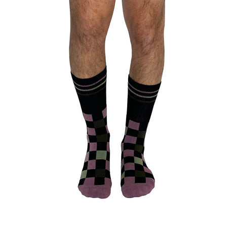 Dr. Johnny's Diabetic Socks - HaloHealthcare.com