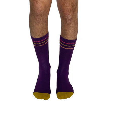 Dr. Johnny's Diabetic Socks - HaloHealthcare.com
