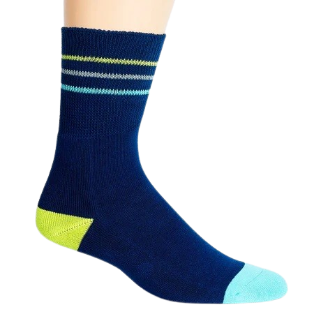 Dr. Johnny's Diabetic Socks - HaloHealthcare.com