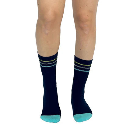Dr. Johnny's Diabetic Socks - HaloHealthcare.com